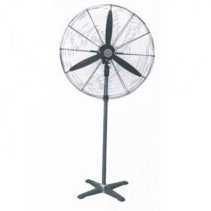 Ox 18 Inches Industrial Standing Fan- 18'' OX