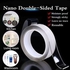 Double Face Adhesive Tape