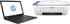 HP Laptop 15.6 Inch ,500 GB,4 GB RAM,Intel 6th Generation Core i3,DOS,Grey - BS016NX