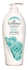 Enchanteur gorgeous perfumed body lotion satin smooth aloe vera &amp; olive butter 500 ml