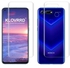 Generic Screen Protector For Huawei Honor View 20 - Clear