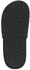 Polo Ralph Lauren Cayson II Slides - Black
