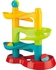 Toy Hero Rolling Tower for Kids