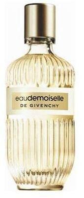 Givenchy Eau demoiselle De For Women -50ml, Eau de Toillette-