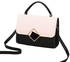Fashion Women Bags Ladies Bags Handbags Purse Sling Bags Shoulder Bags Crossbody Bags
