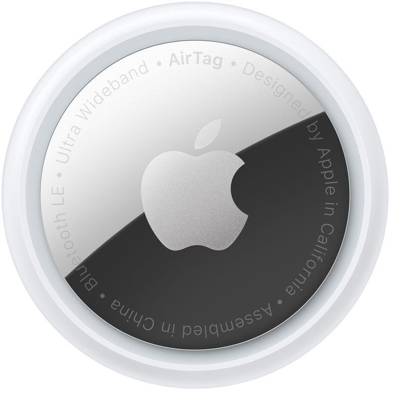 Apple AirTag (Pack Of 1)