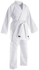 Adult Karate Uniform - White SIZE 170