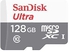 Sandisk 16GB 32GB 64GB 128GB 256GB 512GB Ultra Memory Card Class 10 - 16 GB 32 GB 64 GB 128 GB 256 GB 512 GB Micro SD