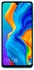 Huawei P30 Lite - 6.15-inch 128GB 4G Mobile Phone - Peacock Blue