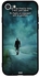 Skin Case Cover -for Apple iPhone 6s No Goodbye No Goodbye
