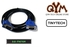 Tinytech 3.0m VGA Cable (Black)