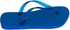 Ipanema 2593820729 Flip Flop For Women-Blue, 35-36 EU