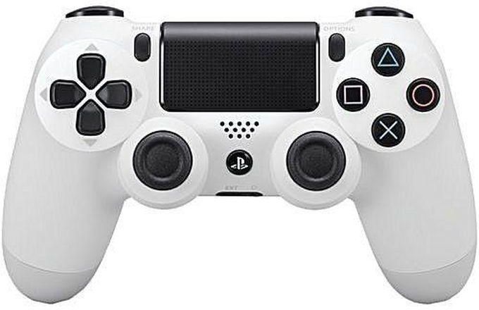Sony PS4 Wireless Controller For PlayStation 4 (PS4 Game Pad)
