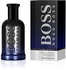 Boss by Hugo Boss for Men - Eau de Toilette, 200ml