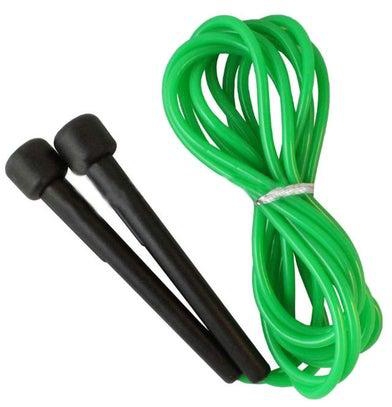 Fitness Workout Exercise Skipping Jump Rope 2.6meter
