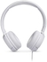 JBL Tune 500 | Wired On Ear Headphone