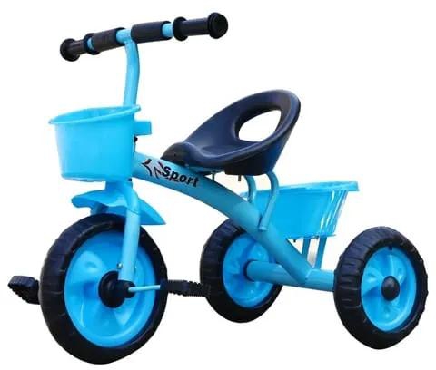 Kid's Tricycle