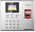 Hikvision DS-K1T8003EF LCD Display Standalone Access Control Terminal