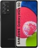 Samsung Galaxy A52s Dual SIM, 256GB, 8GB RAM, 5G, Black ( Official Warranty )