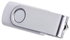 USB 3.0 128GB Flash Drive Memory Stick Storage Pen Disk Digital U Disk WH