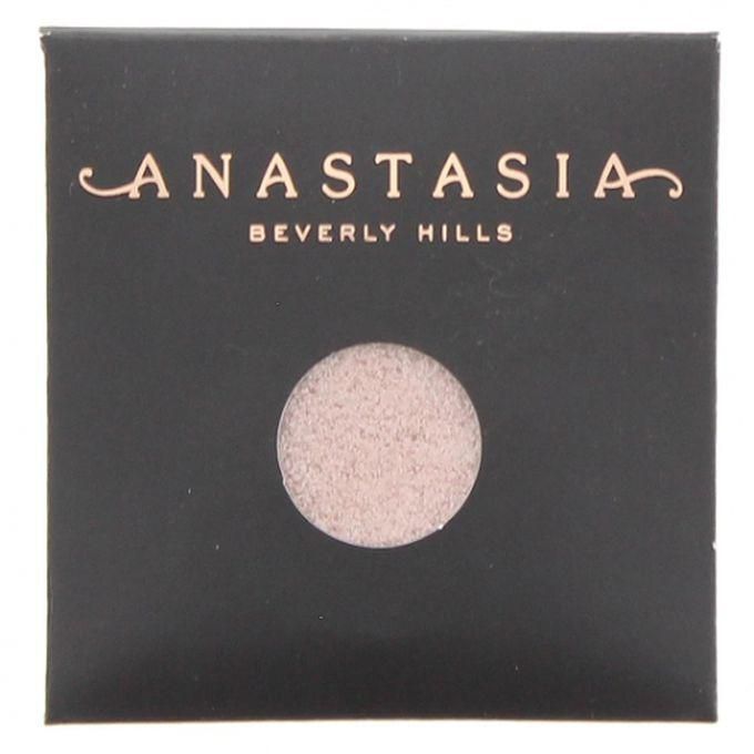 Anastasia Beverly Hills Eyeshadow Single - Pink Champagne - 1.7 G