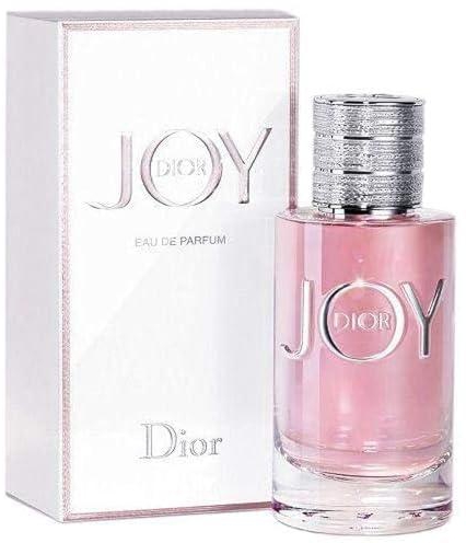 Dior Joy for Women 90ml Eau de Parfum