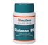 Himalaya Diabecon DS 60`s