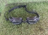 Swimming HD Waterproof Anti-Fog Glasses Swimming Goggles