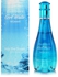 Davidoff Coolwater Limited Edition EDT 200ml For Women DBS10592