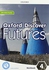 Oxford University Press Oxford Discover Futures: Level 4: Workbook with Online Practice ,Ed. :1