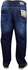 Loyalty & Faith  Jeans for Men , Blue , Size 46 US , L603560BXL