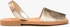 Iker Sandals