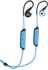 MEE audio X8 Wireless Sports In-Ear Headphones / Blue