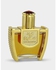 Swiss Arabian Oud Maknoon Eau De Parfum- 40 Ml