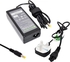For Dell Inspiron 7000 D300LT - Broadway Laptop Notebook AC Power Adapter Charger