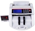 Shopping Redefined Bill Counter Machine 2108 UV/MG AC220V  Loose Notes/Cash /Money/Currency Counter Machine