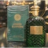 Fragrance World Green Sapphire EDP 100ml