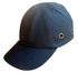 Bump Cap, Safety Cap - Navy Blue