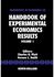 Handbook of Experimental Economics Results, Volume 1 ,Ed. :1