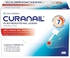 Curanail Loceryl 5% Nail Lacquer 3ml Antifungal Nail Treatment