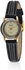 Watch for Women by OMAX, Leather, Analog, OM8N8356QB51