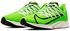 Nike Zoom Rival Fly - Electric Green-Black