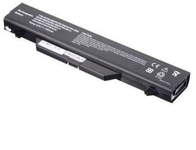 Generic Replacement laptop Battery for Hp-Probook - 4510 - 4515 - 4710