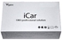 Other Vgate Icar 2 Elm327 Bluetooth Obd2 Car Auto Diagnostics Scanner