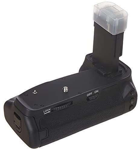 Battery Grip 6D for CANON EOS 6D