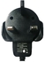 Generic GY - LED - 024 9W Manicure Tool Phototherapy Nail Gel Lamp UK Plug - Black
