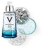 Vichy Mineral 89 Face Serum - 50 ML
