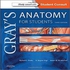 Gray's Anatomy For Students: With Student Consult Online Access, 3e 3rd Edition