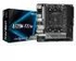 ASRock MB Sc AM4 A520M-ITX / AC, AMD A520, 2xDDR4, HDMI, DP | Gear-up.me
