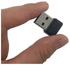 Mini USB Fingerprint Reader Module Device Recogni